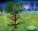 Waiting for Augusta - eAudiobook