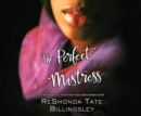 The Perfect Mistress - eAudiobook