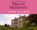Lions and Lace - eAudiobook