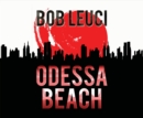 Odessa Beach - eAudiobook