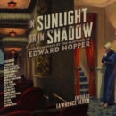 In Sunlight Or In Shadow - eAudiobook