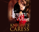 Knight's Caress - eAudiobook