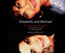 Elizabeth and Michael - eAudiobook