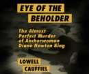 Eye of the Beholder - eAudiobook