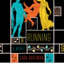 Running - eAudiobook