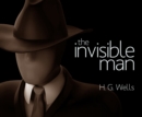 The Invisible Man - eAudiobook