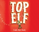 Top Elf - eAudiobook