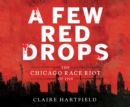A Few Red Drops - eAudiobook