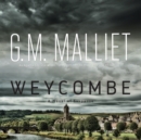 Weycombe - eAudiobook