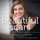 Beautiful Scars - eAudiobook