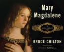 Mary Magdalene - eAudiobook