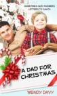 A Dad for Christmas - eBook