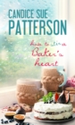 How to Stir a Baker's Heart - eBook