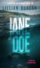 Jane Doe - eBook