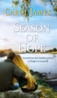 Season of Hope - Book
