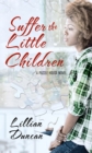 Suffer the Little Children - eBook
