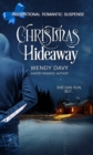 Christmas Hideaway - eBook