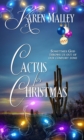 Cactus for Christmas - eBook