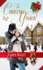 The Christmas Mission - eBook