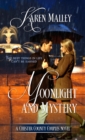 Moonlight and Mystery - eBook
