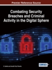 Combating Security Breaches and Criminal Activity in the Digital Sphere - eBook