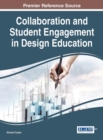 Collaboration and Student Engagement in Design Education - eBook