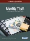 Identity Theft: Breakthroughs in Research and Practice - eBook