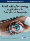 Eye-Tracking Technology Applications in Educational Research - eBook
