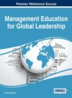 Management Education for Global Leadership - Book