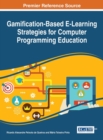 Gamification-Based E-Learning Strategies for Computer Programming Education - eBook