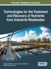 Technologies for the Treatment and Recovery of Nutrients from Industrial Wastewater - eBook