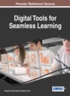 Digital Tools for Seamless Learning - eBook