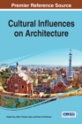 Cultural Influences on Architecture - eBook