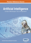 Artificial Intelligence: Concepts, Methodologies, Tools, and Applications - eBook