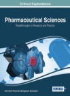 Pharmaceutical Sciences: Breakthroughs in Research and Practice - Book