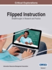 Flipped Instruction: Breakthroughs in Research and Practice - eBook