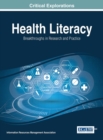 Health Literacy: Breakthroughs in Research and Practice - eBook