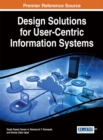 Design Solutions for User-Centric Information Systems - eBook