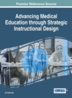 Advancing Medical Education Through Strategic Instructional Design - eBook