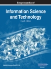 Encyclopedia of Information Science and Technology - Book