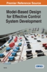 Model-Based Design for Effective Control System Development - eBook