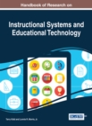 Handbook of Research on Instructional Systems and Educational Technology - eBook