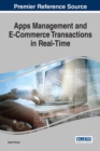 Apps Management and E-Commerce Transactions in Real-Time - eBook
