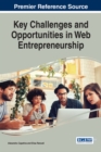Key Challenges and Opportunities in Web Entrepreneurship - eBook