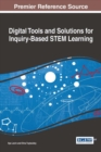 Digital Tools and Solutions for Inquiry-Based STEM Learning - eBook