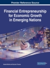 Financial Entrepreneurship for Economic Growth in Emerging Nations - eBook