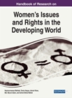 Handbook of Research on Women's Issues and Rights in the Developing World - eBook