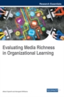 Evaluating Media Richness in Organizational Learning - eBook