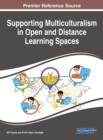 Supporting Multiculturalism in Open and Distance Learning Spaces - eBook