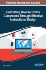 Cultivating Diverse Online Classrooms Through Effective Instructional Design - eBook
